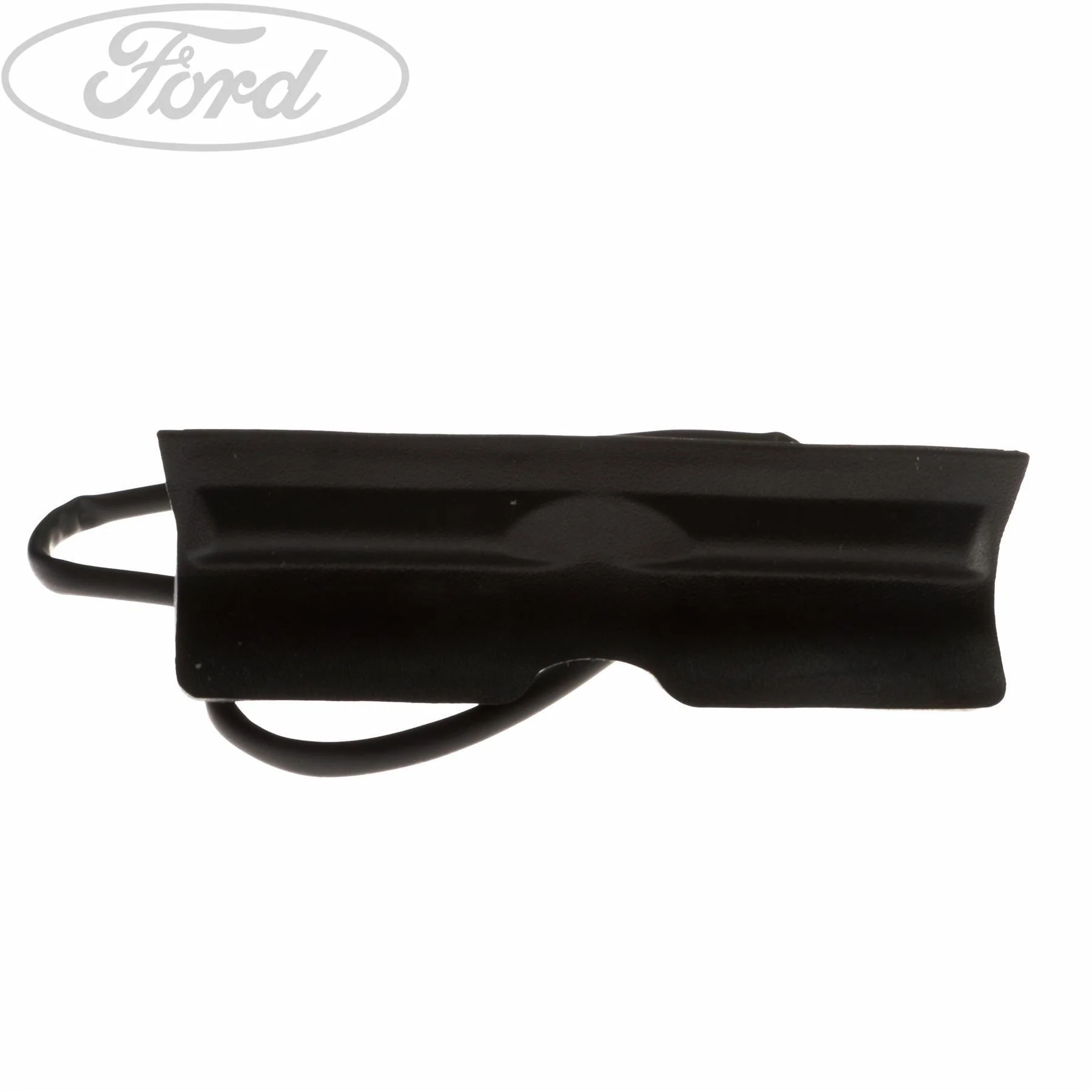 MONDEO REAR BOOT TAILGATE RELEASE SWITCH - Image 5