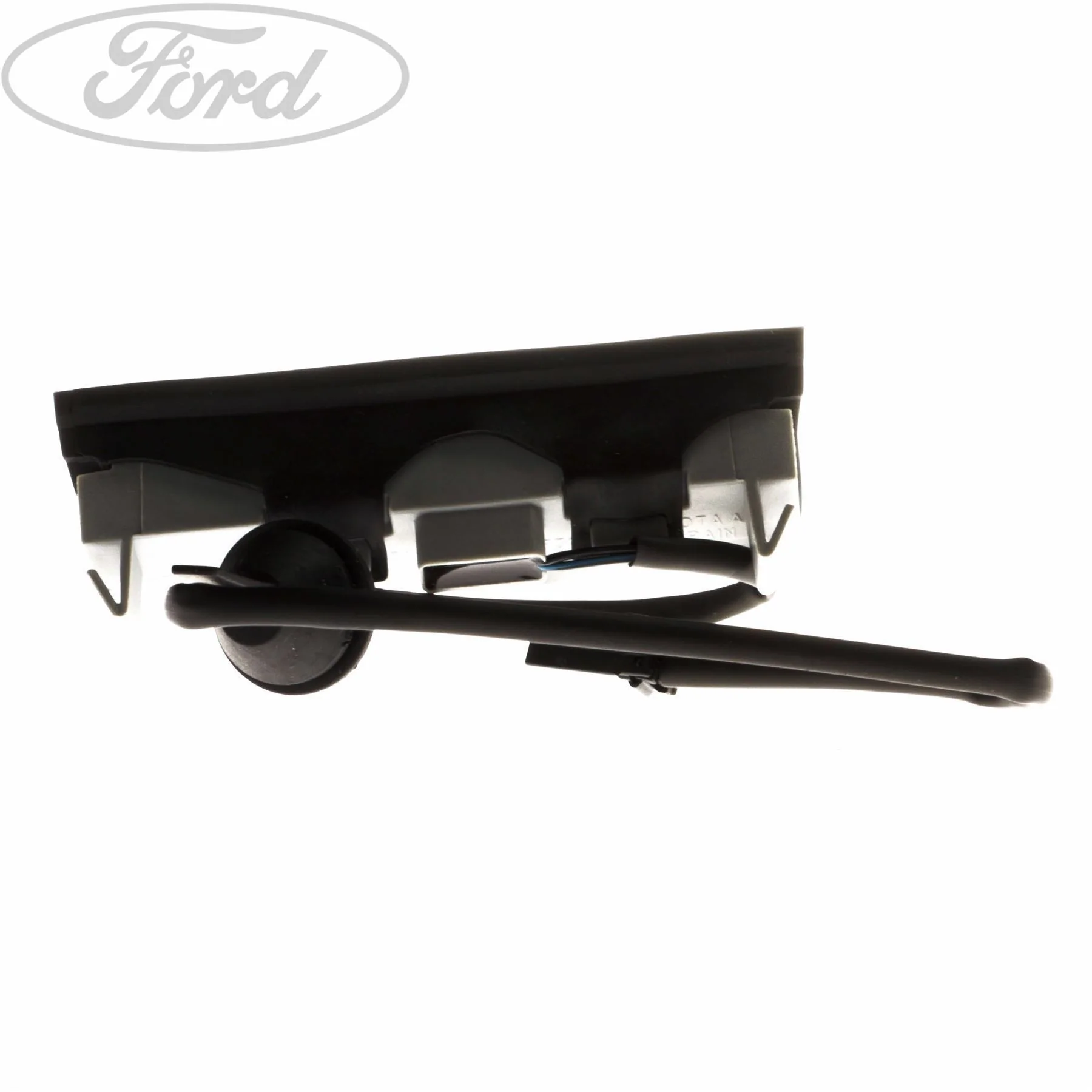 MONDEO REAR BOOT TAILGATE RELEASE SWITCH - Image 6
