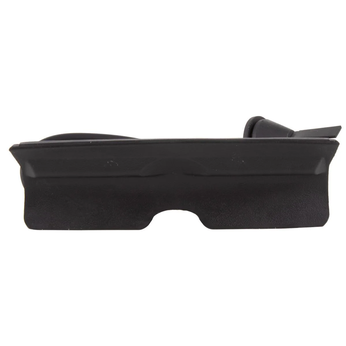 MONDEO REAR BOOT TAILGATE RELEASE SWITCH - Image 7