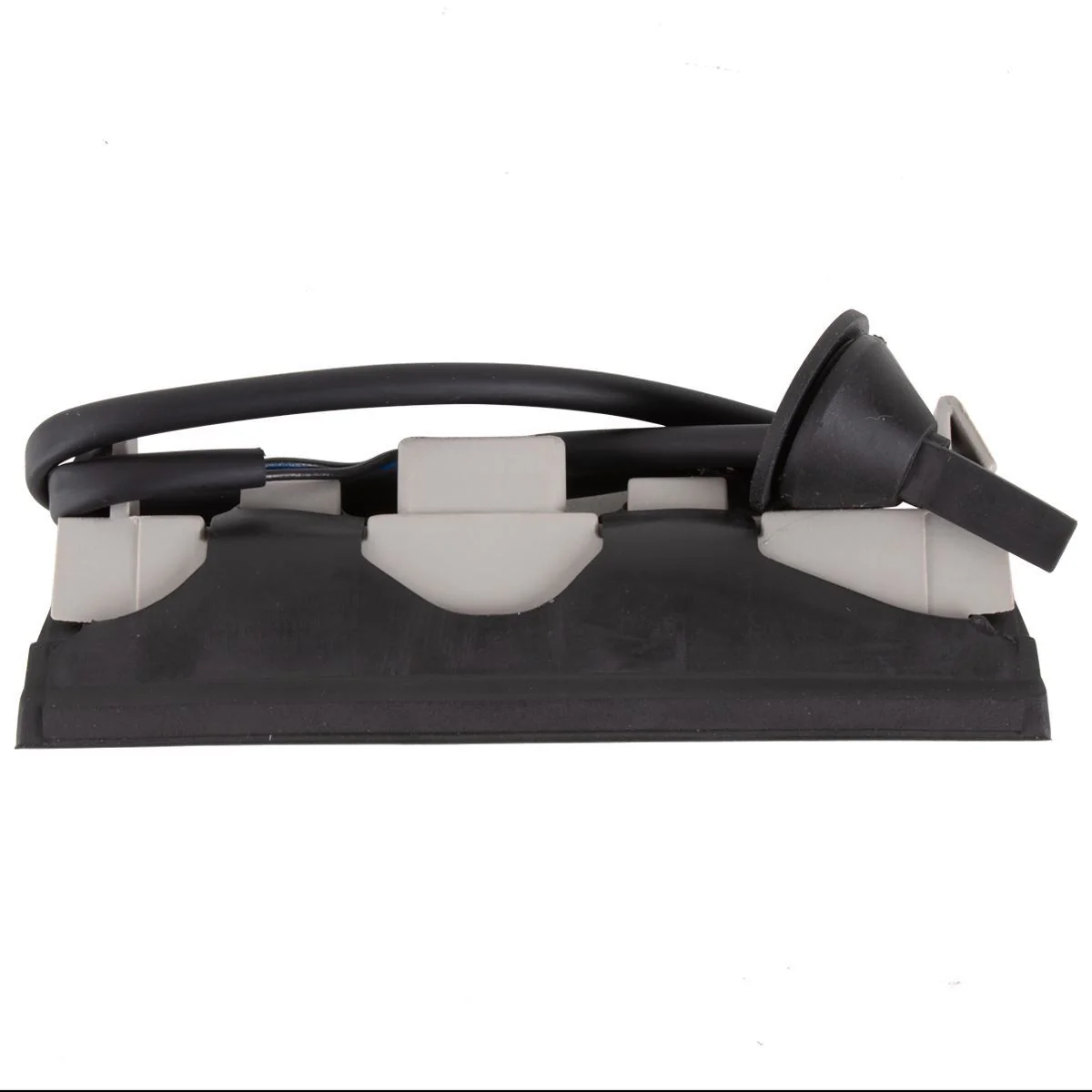 MONDEO REAR BOOT TAILGATE RELEASE SWITCH - Image 8
