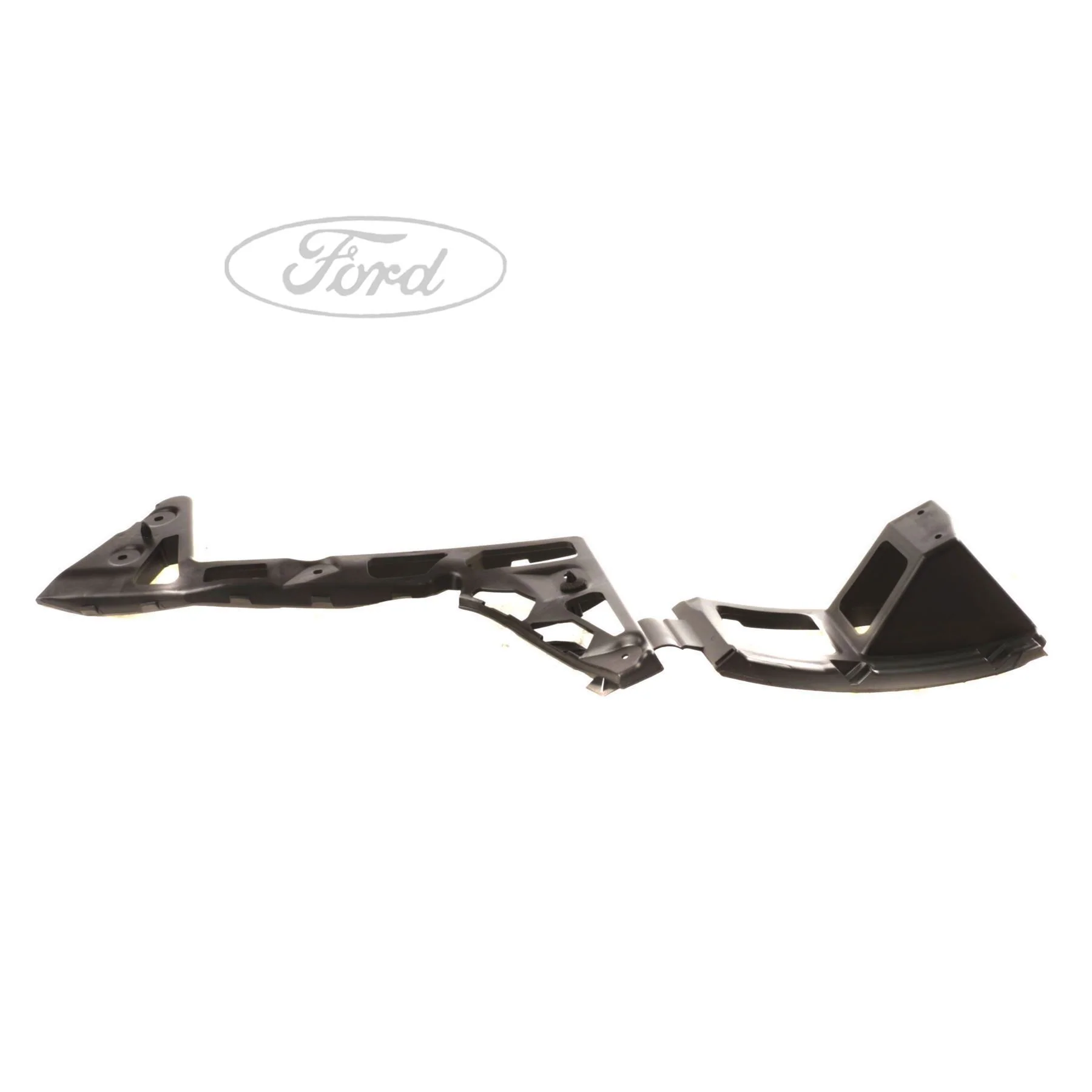 MONDEO REAR BUMPER MOUNTING BRACKET - Image 2