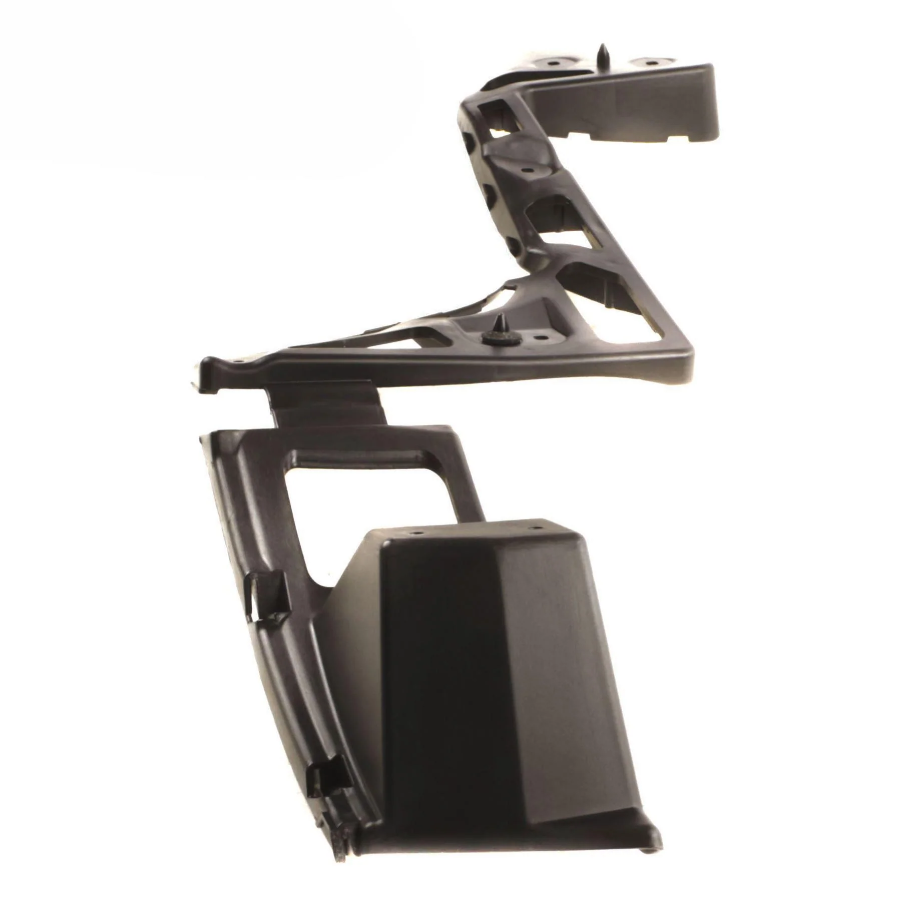MONDEO REAR BUMPER MOUNTING BRACKET - Image 5