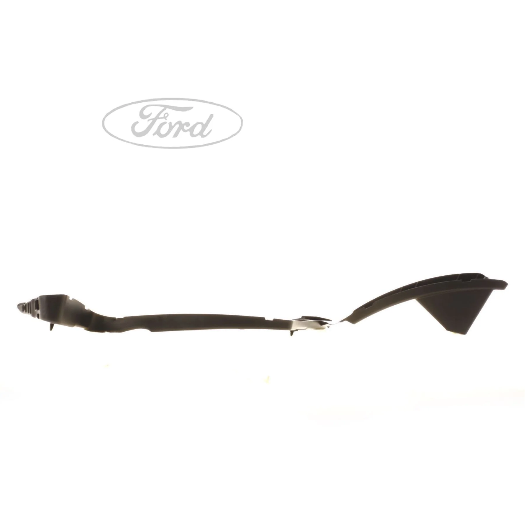 MONDEO REAR BUMPER MOUNTING BRACKET - Image 3