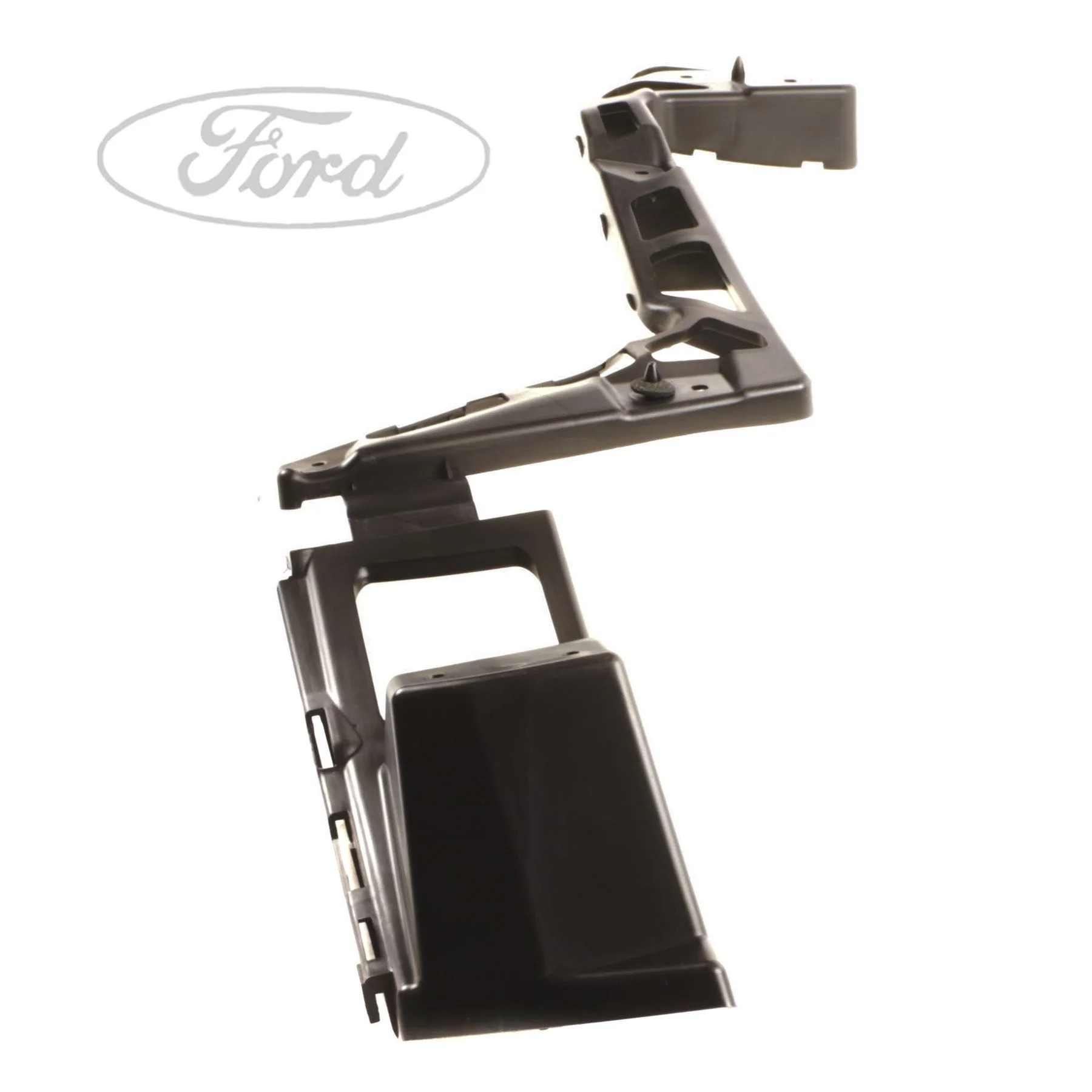 MONDEO REAR BUMPER MOUNTING BRACKET - Image 4
