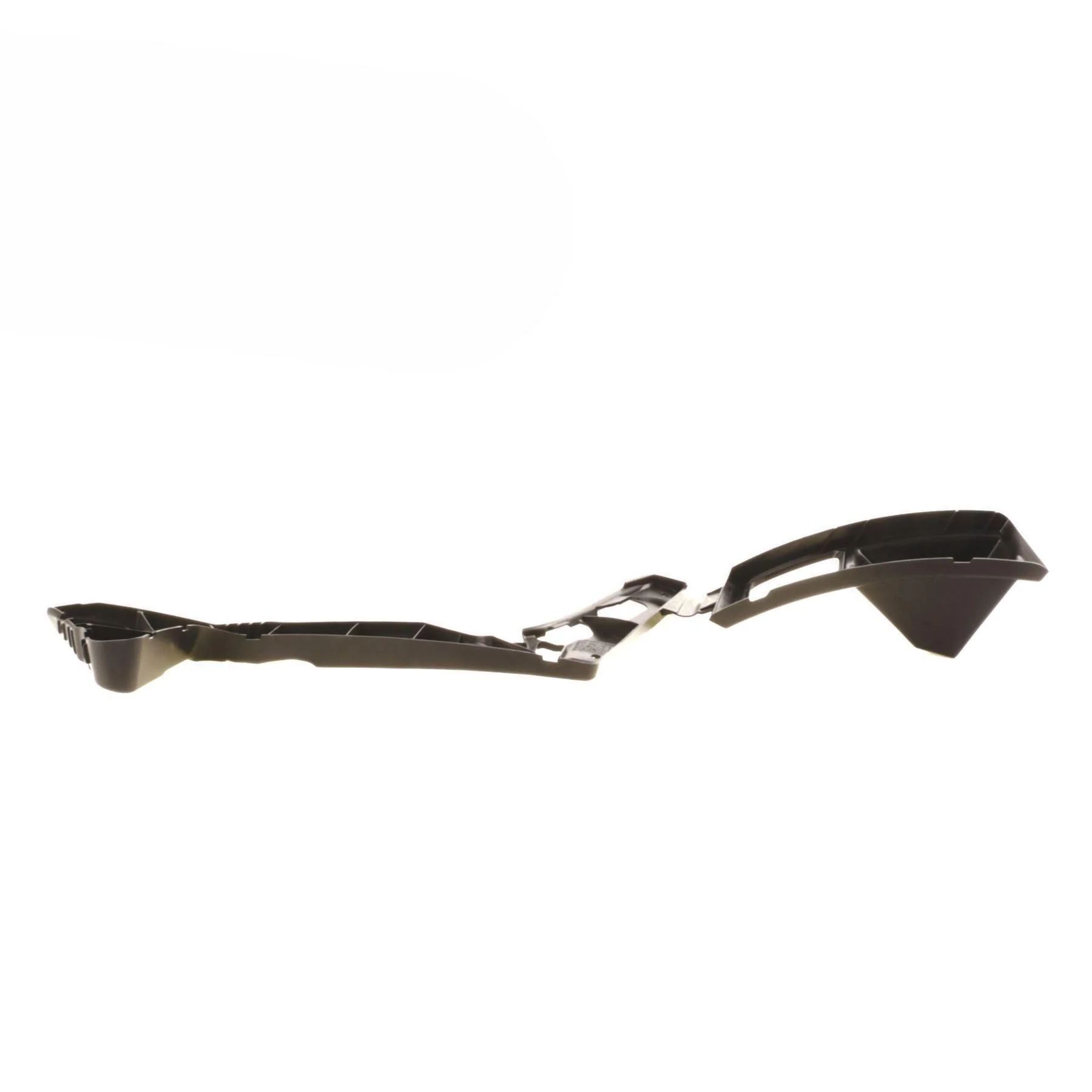 MONDEO REAR BUMPER MOUNTING BRACKET - Image 5