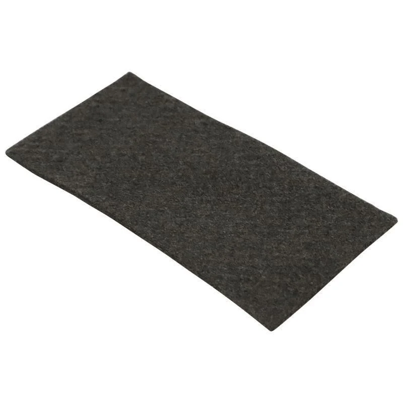 MONDEO REAR DECORATIVE ADHESIVE PROTECTION TAPE - Image 5
