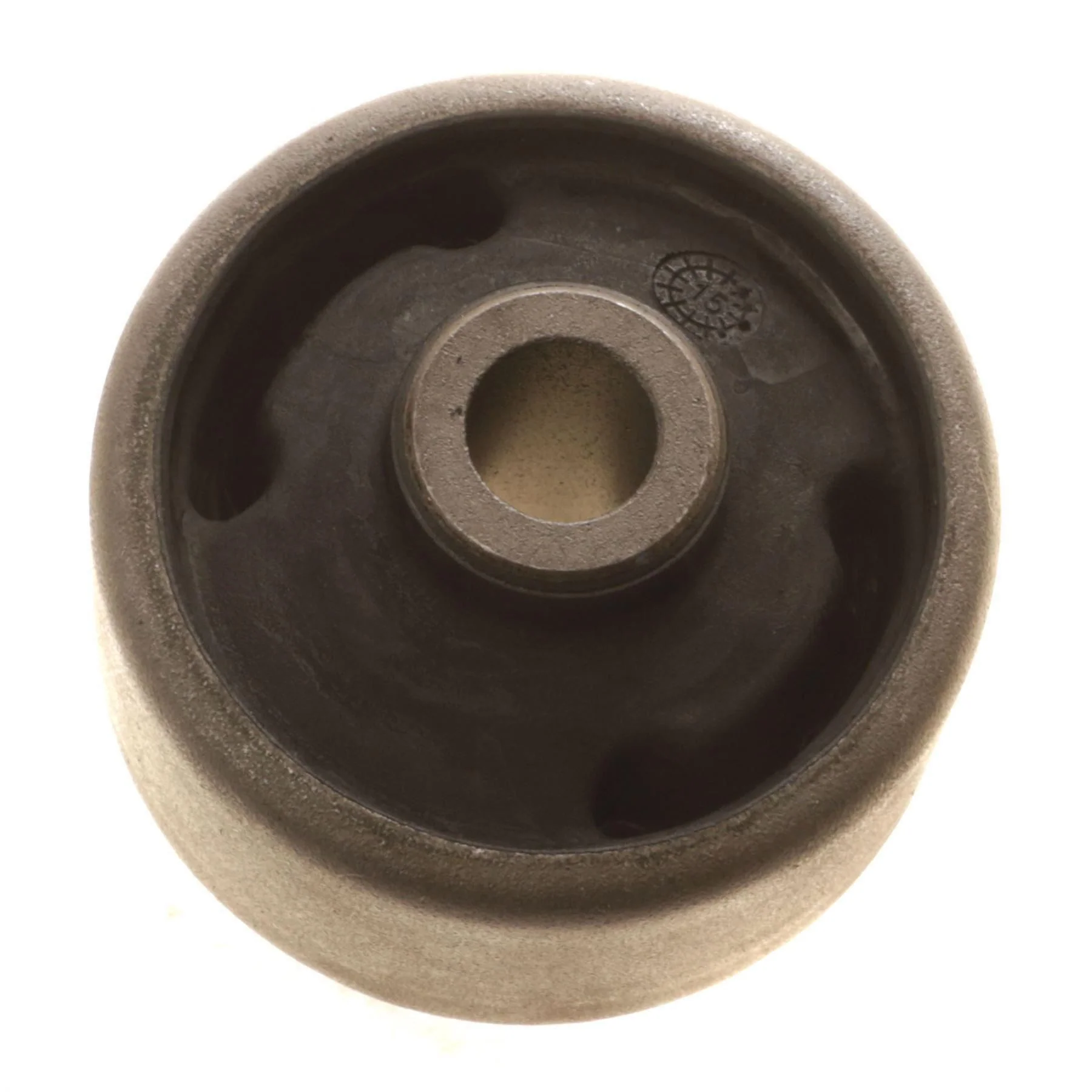 MONDEO REAR KNUCKLE SUSPENSION BUSH - Image 5