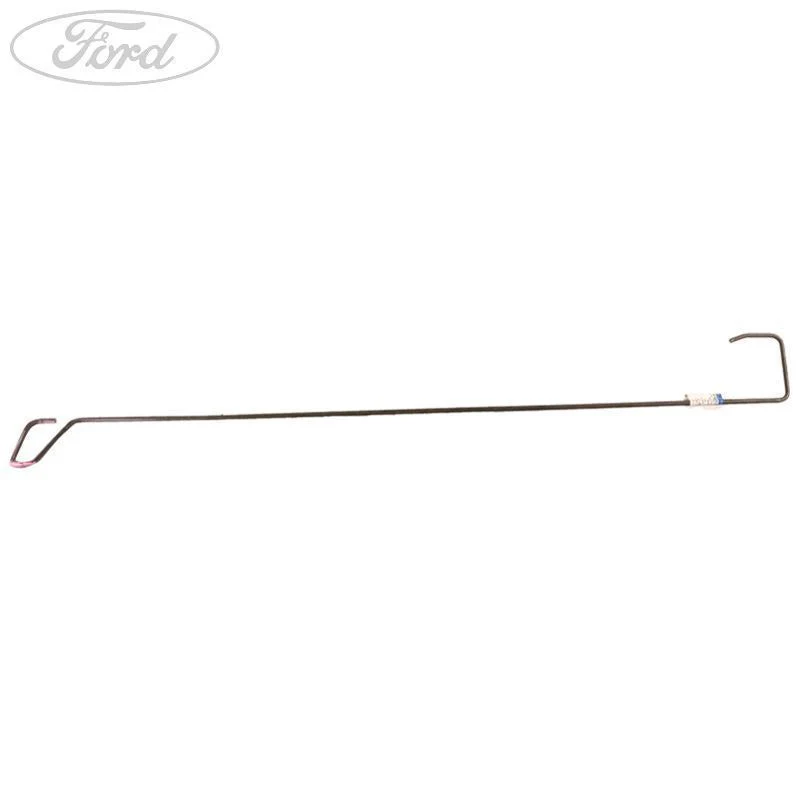 MONDEO REAR N/S BOOT LOAD COMPARTMENT TORSION BAR 2014- - Image 3