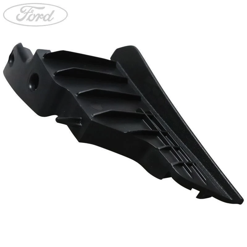 MONDEO MK5 REAR N/S BUMPER MOUNTING BRACKET 2014- - Image 2
