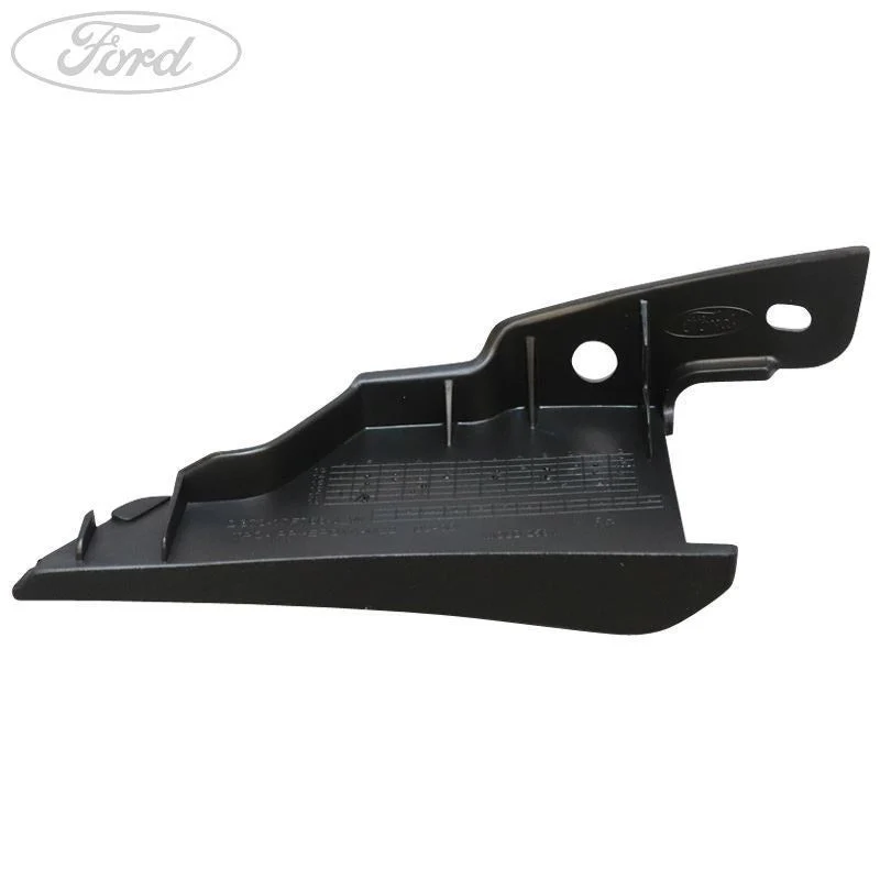 MONDEO MK5 REAR O/S BUMPER MOUNTING BRACKET 2014- - Image 3