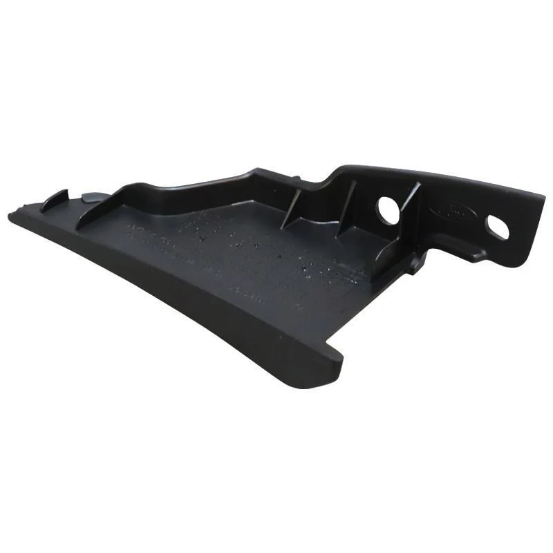 MONDEO MK5 REAR O/S BUMPER MOUNTING BRACKET 2014- - Image 5