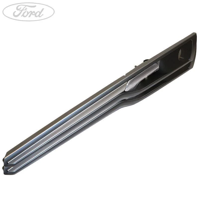 MONDEO REAR O/S INNER DOOR HANDLE 2014-2019 20/25 - Image 2