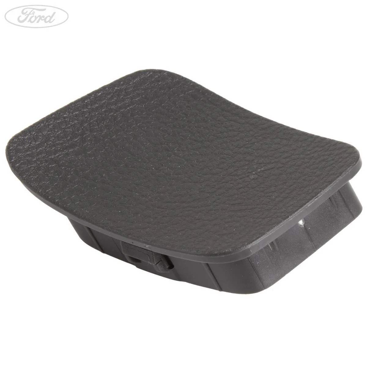 MONDEO REAR O/S TAILLIGHT INTERIOR COVER 2014- - Image 2