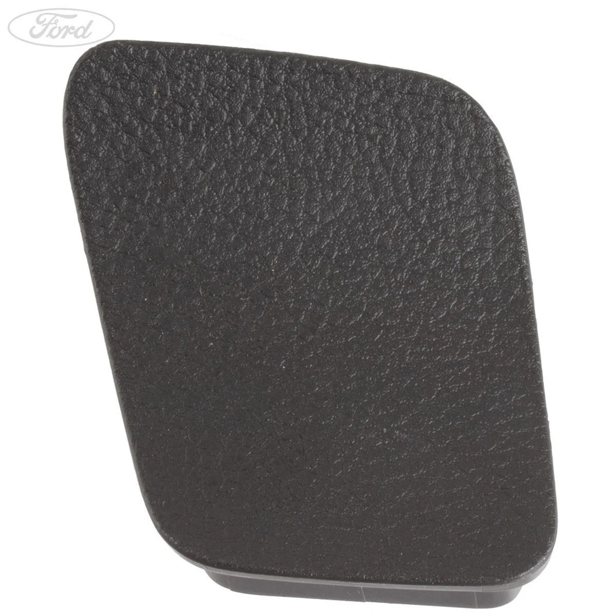 MONDEO REAR O/S TAILLIGHT INTERIOR COVER 2014- - Image 3