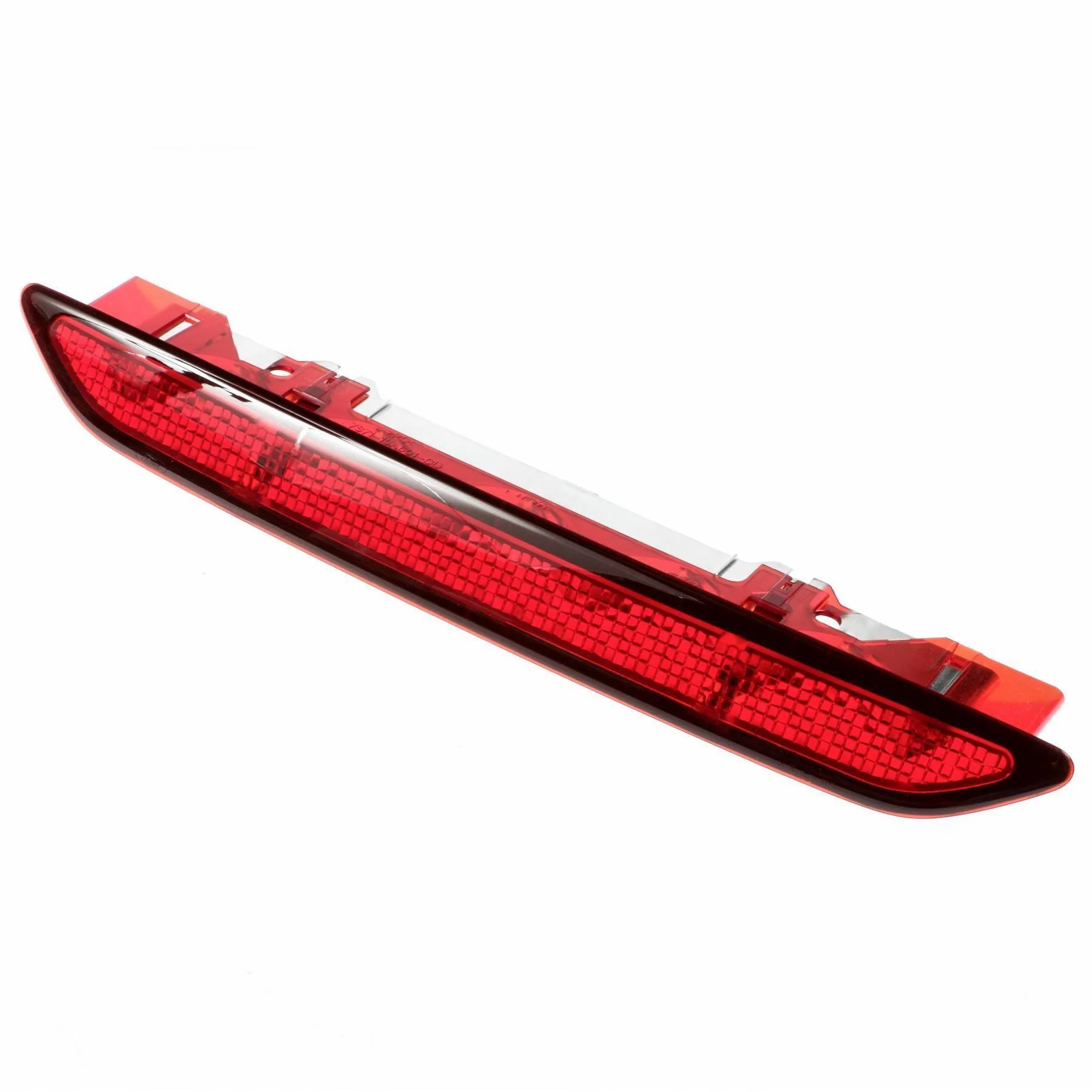 MONDEO REAR TAIL LIGHT LAMP CLUSTER - Image 5