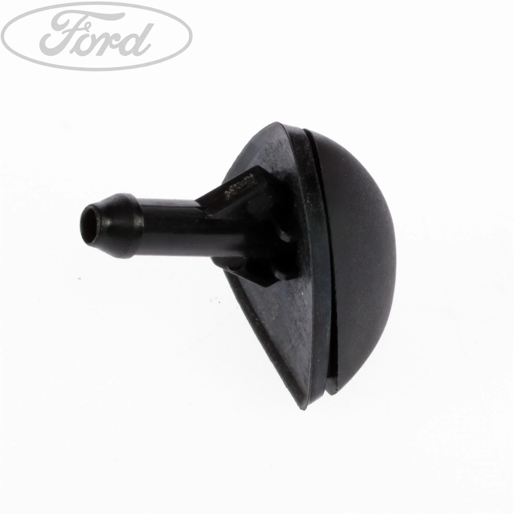 MONDEO REAR WINDSCREEN WASHER JET 5 DOOR SALOON 00-07 - Image 2