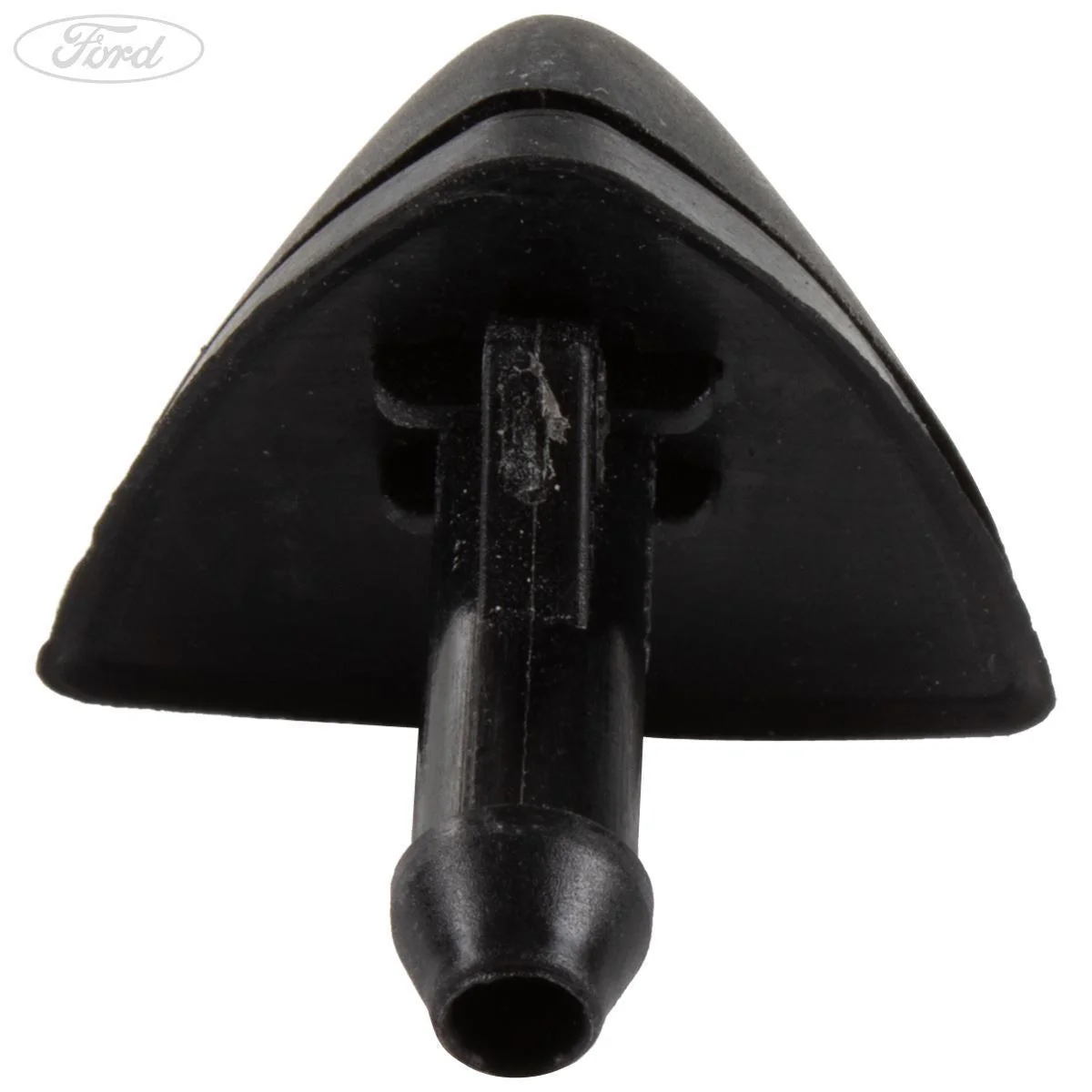 MONDEO REAR WINDSCREEN WASHER JET 5 DOOR SALOON 00-07 - Image 5