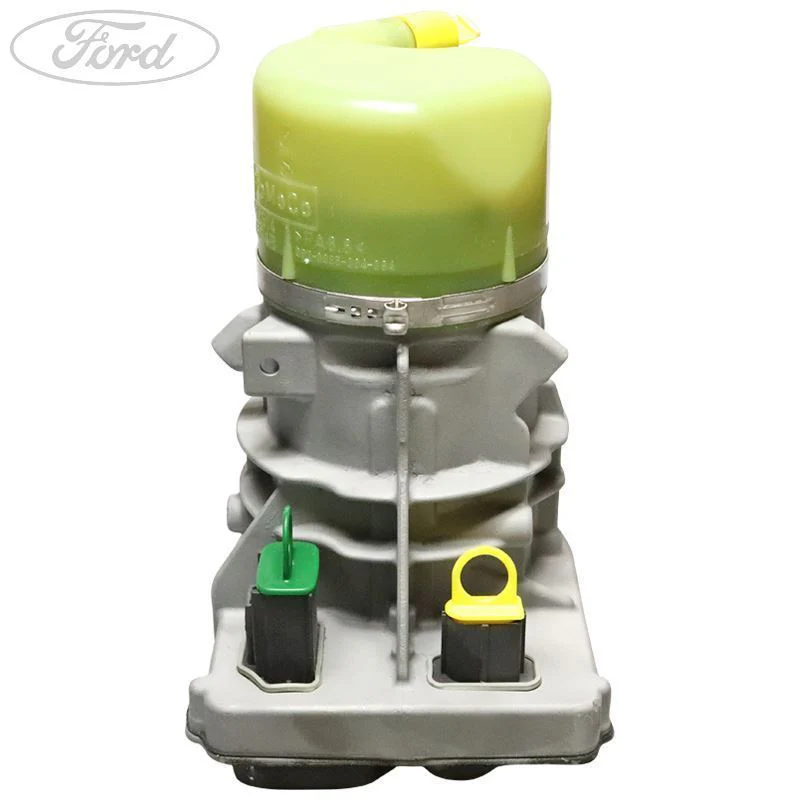 MONDEO S-MAX 1.6 TDCI POWER STEERING RESERVOIR 2010-2014