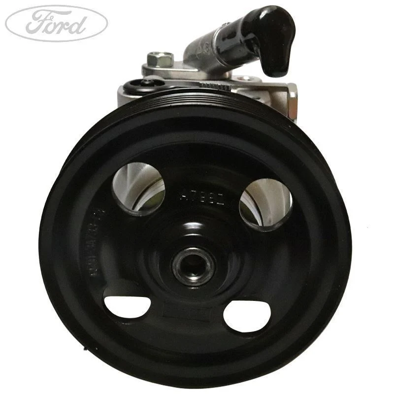 MONDEO S-MAX 2.0 1.8 TDCI POWER STEERING PUMP 2008-2015