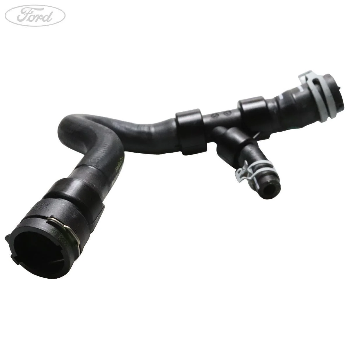 MONDEO S-MAX GALAXY 1.6 ECOBOOST HEATER HOSE 2010-2014 - Image 3