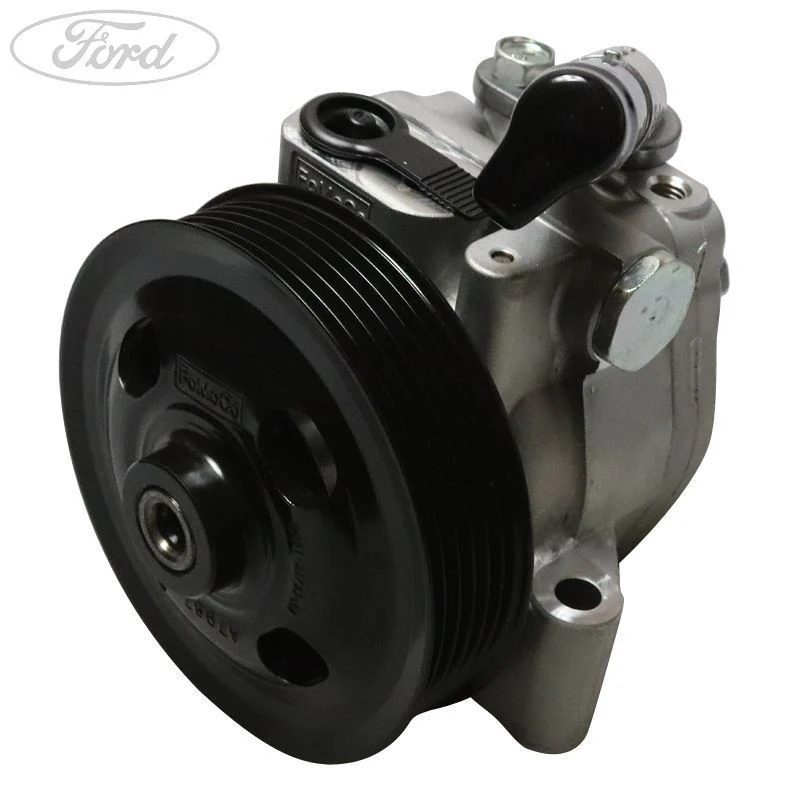 MONDEO S-MAX GALAXY 2.0 2.3 POWER STEERING PUMP 2006-2015 - Image 2