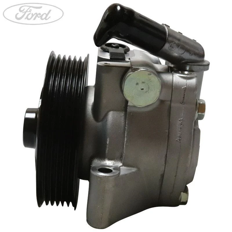 MONDEO S-MAX GALAXY 2.0 2.3 POWER STEERING PUMP 2006-2015 - Image 4