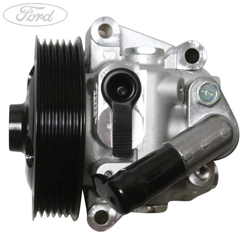 MONDEO S-MAX GALAXY 2.0 2.3 POWER STEERING PUMP 2006-2015 - Image 5