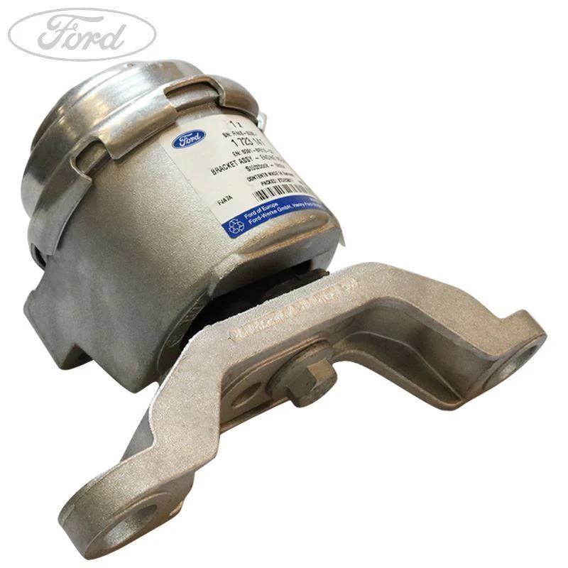 MONDEO S-MAX GALAXY 2.0 DURATEC ENGINE MOUNT BRACKET 07-14 - Image 2