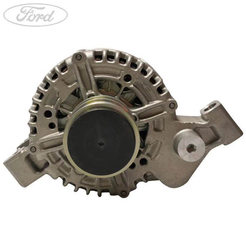 MONDEO S-MAX GALAXY 2.0 ECOBOOST ALTERNATOR 2010-2014 - Image 4