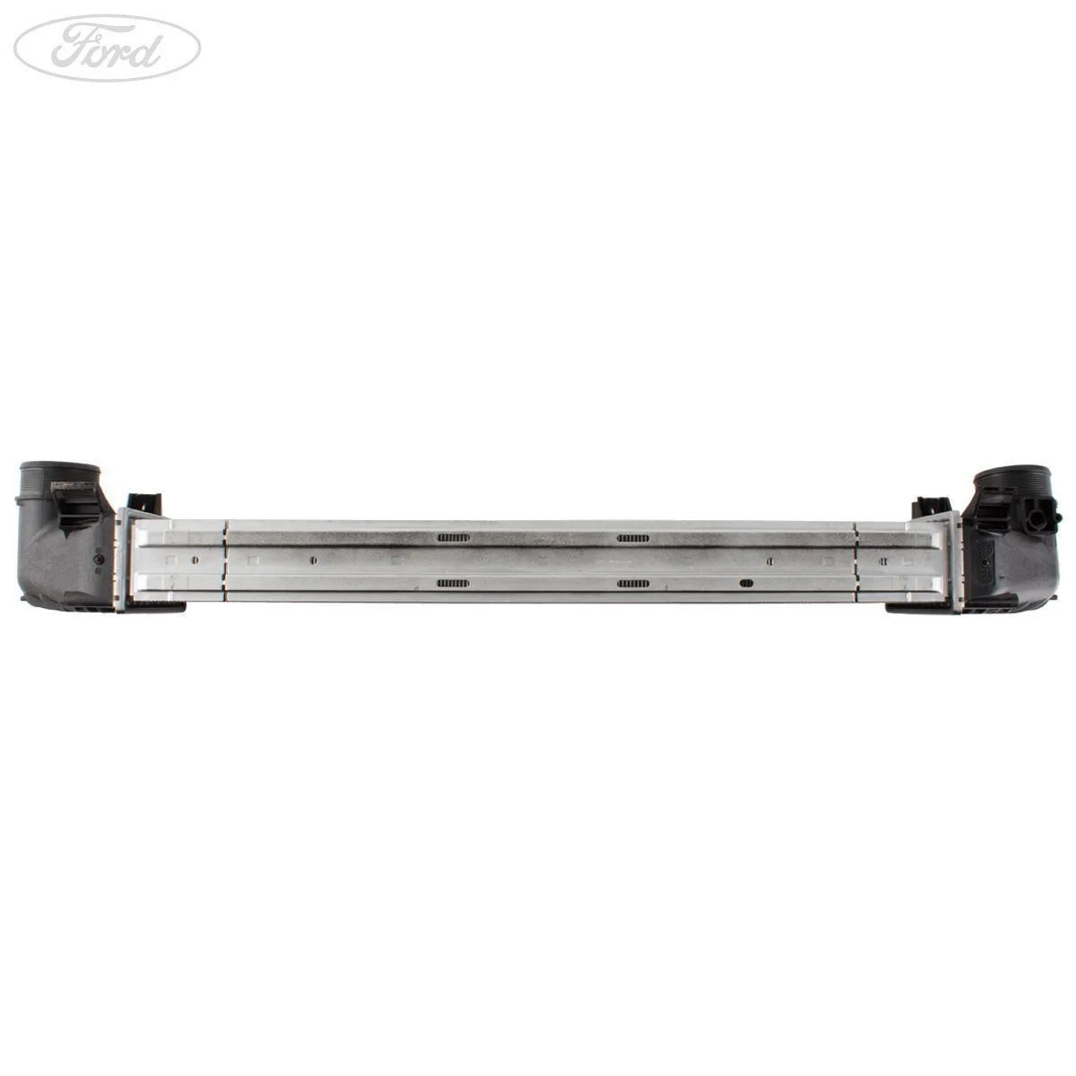 MONDEO S-MAX GALAXY 2.0 ECOBOOST INTERCOOLER 2010-2011 - Image 3