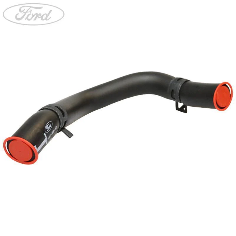 MONDEO S-MAX GALAXY 2.0 ECOBOOST POWER STEERING HOSE PIPE - Image 4