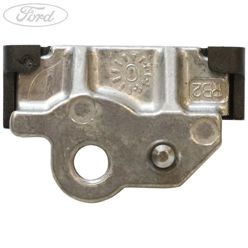 MONDEO S-MAX GALAXY 2.0 ECOBOOST TIMING BELT GUIDE DOHC