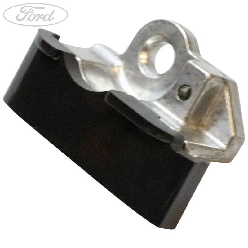 MONDEO S-MAX GALAXY 2.0 ECOBOOST TIMING BELT GUIDE DOHC - Image 2