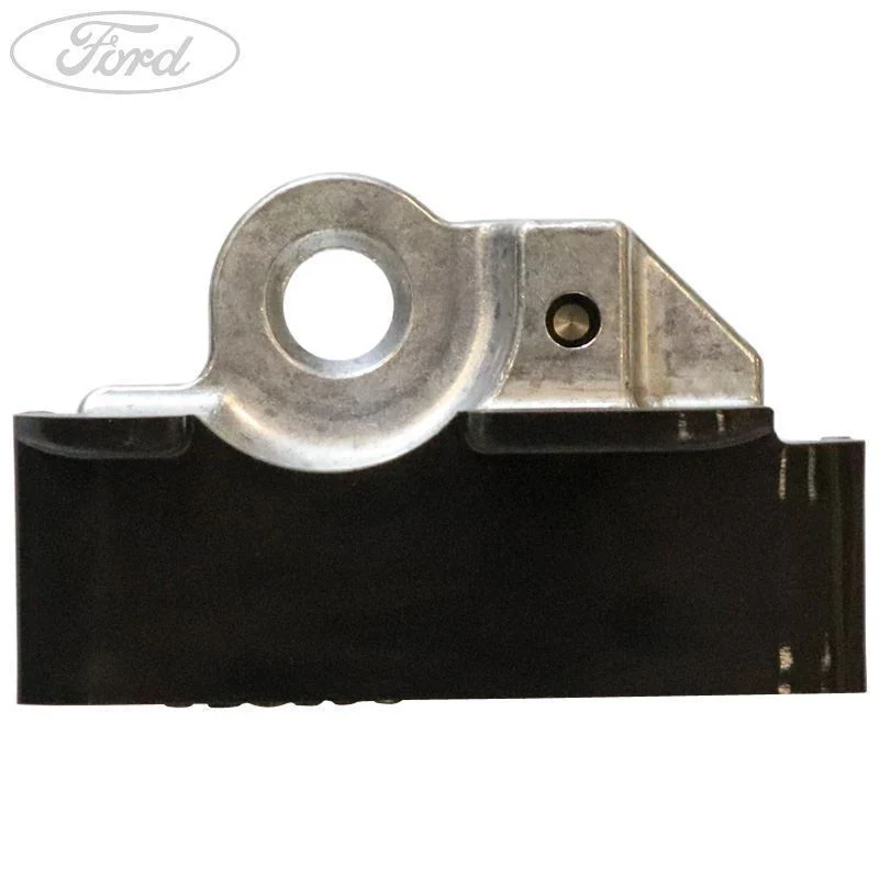MONDEO S-MAX GALAXY 2.0 ECOBOOST TIMING BELT GUIDE DOHC - Image 3