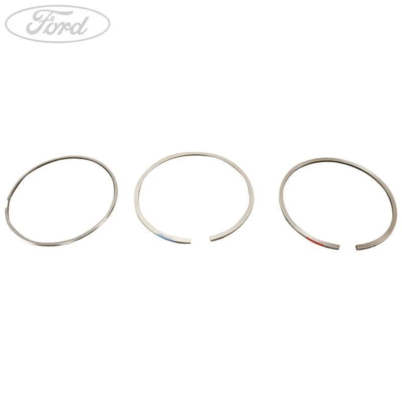 MONDEO S-MAX GALAXY 2.0 TDCI DURATORQ PISTON RING KIT - Image 3