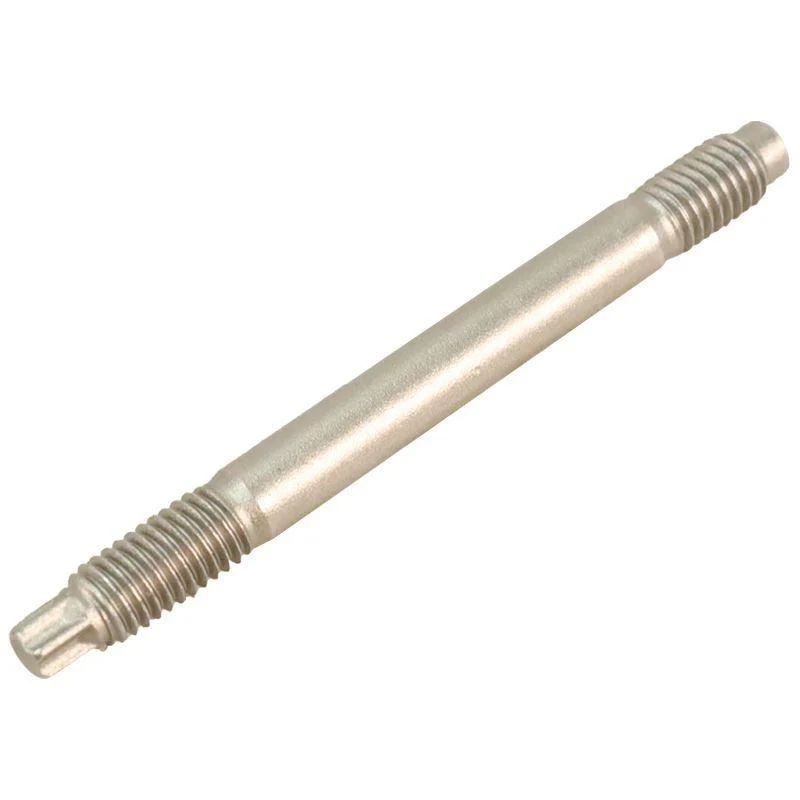 MONDEO S-MAX GALAXY 2.2 DIESEL EXHAUST MANIFOLD STUD 10-14 - Image 5