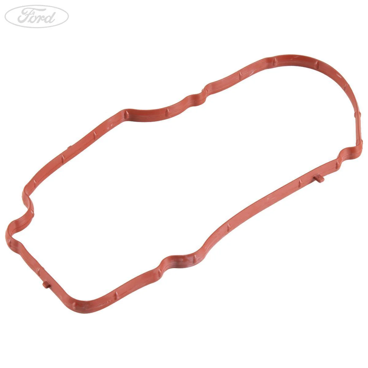 MONDEO S-MAX GALAXY 2.2 DURATORQ CYLINDER HEAD COVER GASKET - Image 2