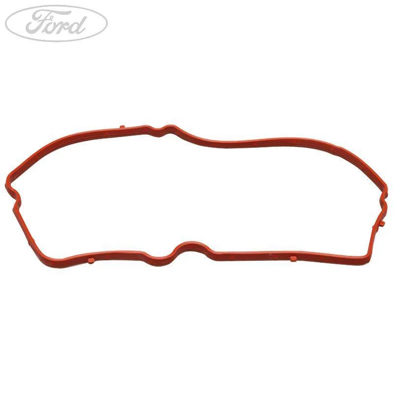 MONDEO S-MAX GALAXY 2.2 DURATORQ CYLINDER HEAD COVER GASKET - Image 4