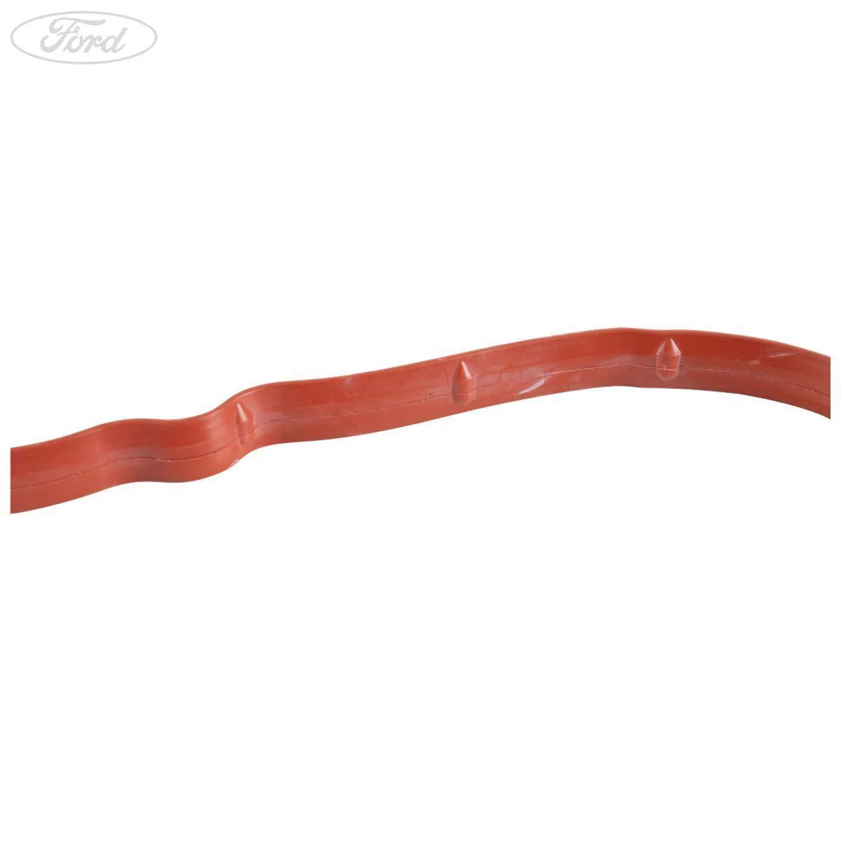 MONDEO S-MAX GALAXY 2.2 DURATORQ CYLINDER HEAD COVER GASKET - Image 7