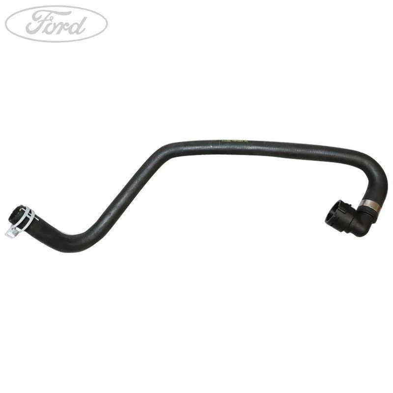 MONDEO S-MAX GALAXY 2.2 DURATORQ HEATER WATER HOSE 08-14 - Image 4