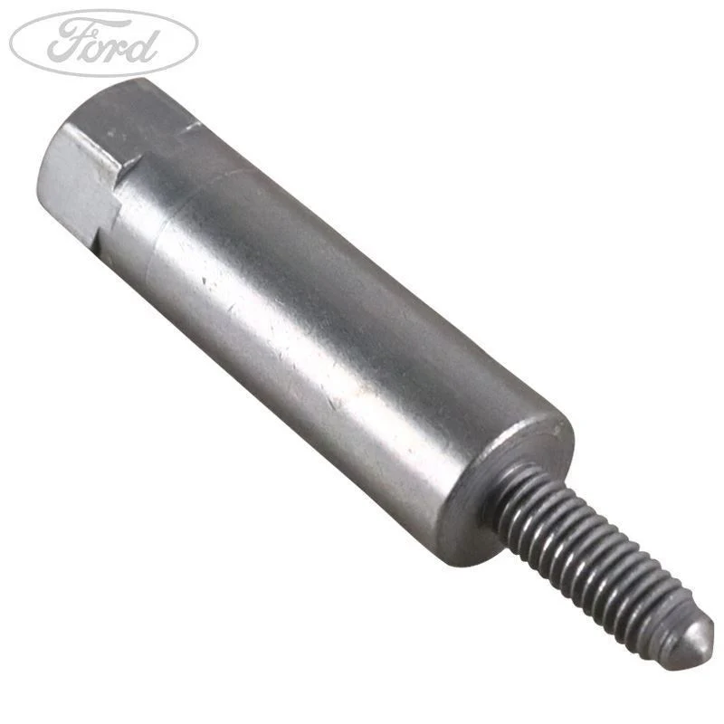 MONDEO S-MAX GALAXY 2.2 DURATORQ OIL SEPARATOR M6 BOLT - Image 2