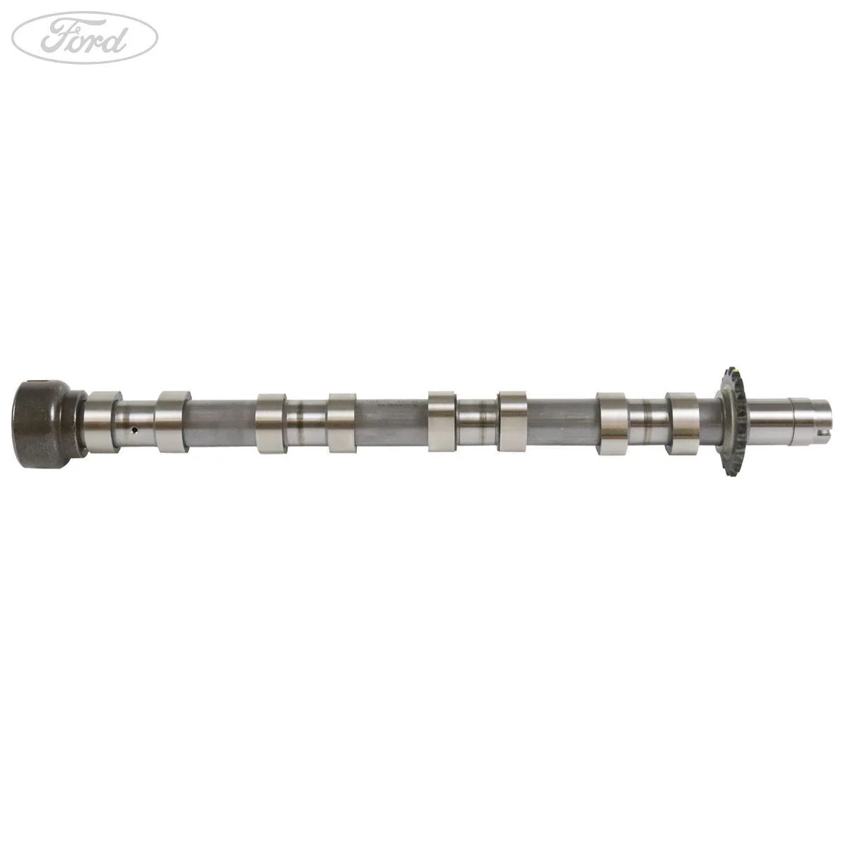 MONDEO S-MAX GALAXY 2.2 DURATORQ TDCI EXHAUST CAMSHAFT - Image 3