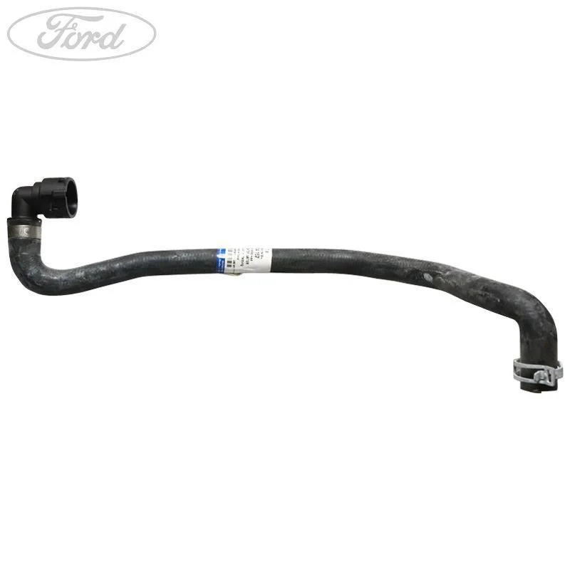 MONDEO S-MAX GALAXY 2.2 DURATORQ TDCI HEATER WATER HOSE - Image 3