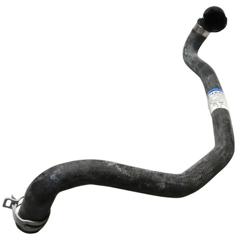 MONDEO S-MAX GALAXY 2.2 DURATORQ TDCI HEATER WATER HOSE - Image 4