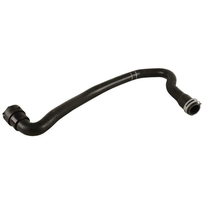 MONDEO S-MAX GALAXY 2.2 DURATORQ TOP UPPER RADIATOR HOSE
