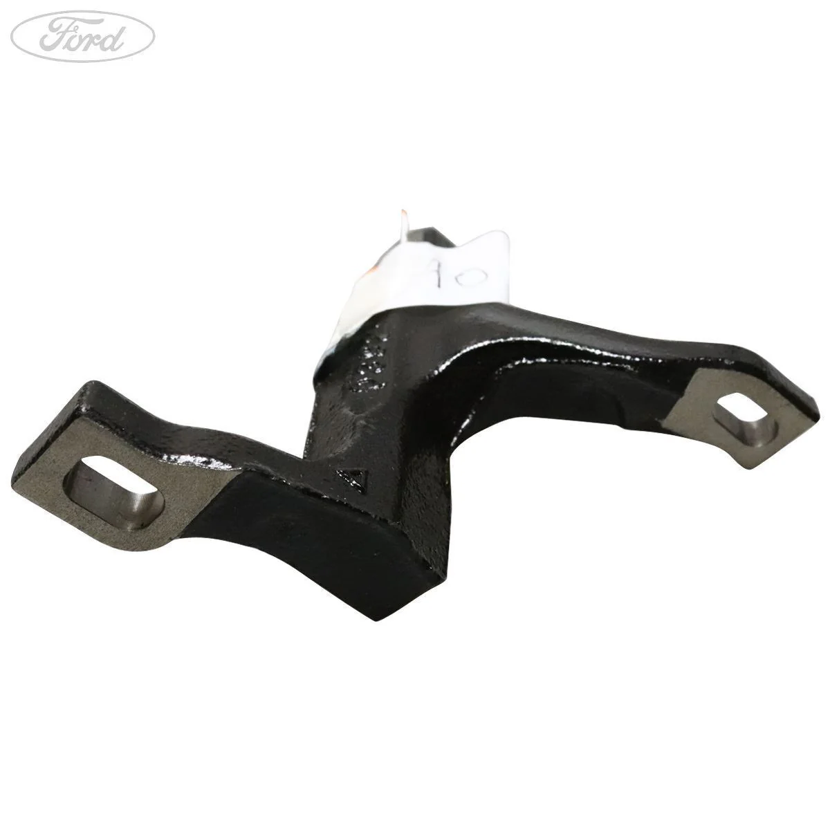 MONDEO S-MAX GALAXY 2.2 TDCI INLET MANIFOLD BRACKET 08-14 - Image 2