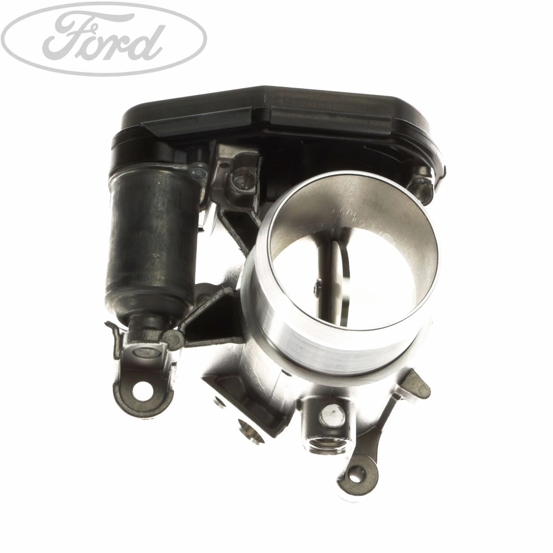 MONDEO S-MAX GALAXY 2.2 TDCI THROTTLE BODY 175 200 BHP - Image 2