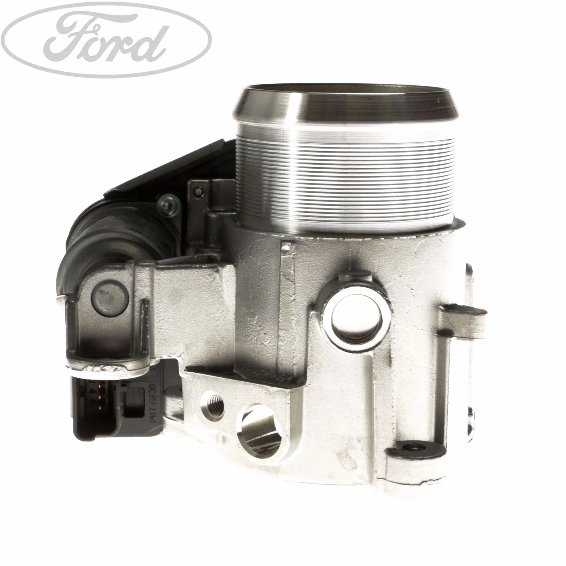 MONDEO S-MAX GALAXY 2.2 TDCI THROTTLE BODY 175 200 BHP - Image 3