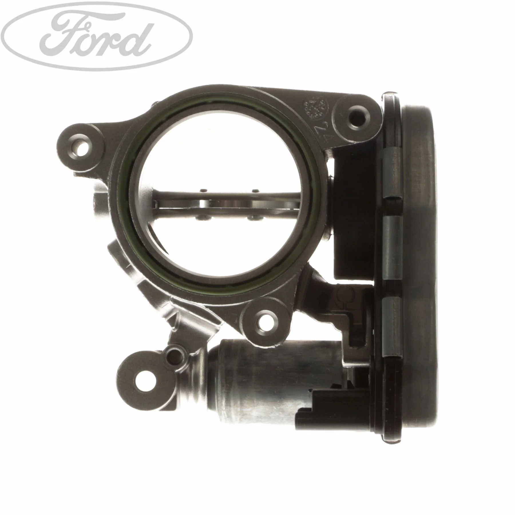 MONDEO S-MAX GALAXY 2.2 TDCI THROTTLE BODY 175 200 BHP - Image 4