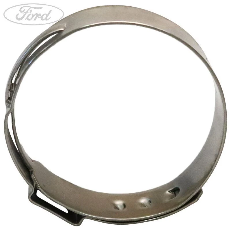 MONDEO S-MAX GALAXY 2.3 DURATEC-HE SMALL CV BOOT CLAMP - Image 5